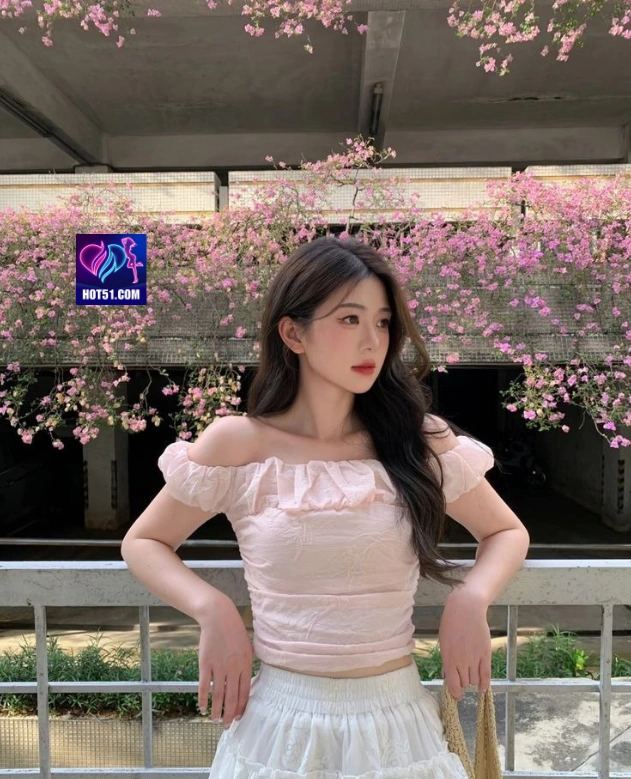 Rina Saputra HOT51.COM