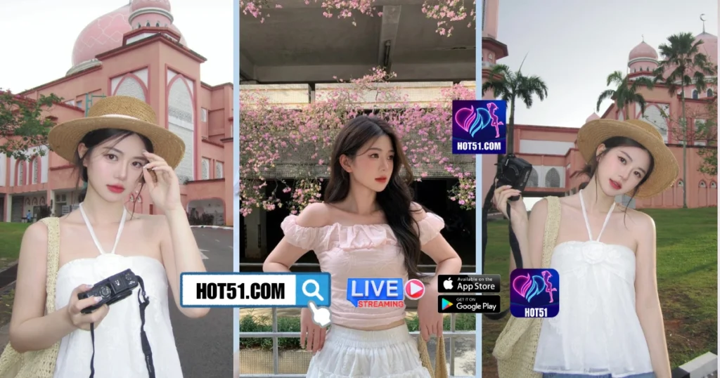 Rina Saputra HOT51.COM