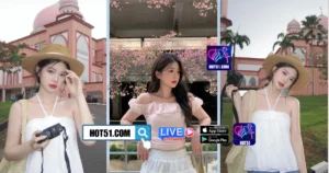Rina Saputra HOT51.COM