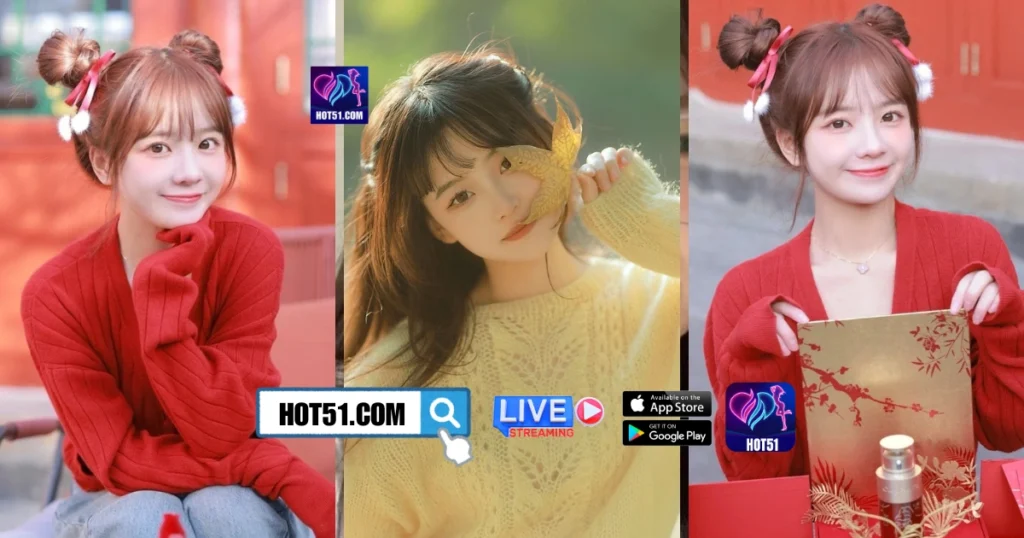 Rina Saputra HOT51.COM