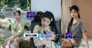 Rina Saputra HOT51.COM