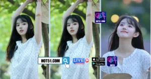 Rina Siregar HOT51.COM