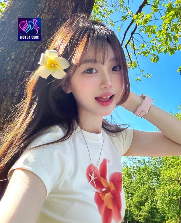 Rina Syahrini HOT51.COM
