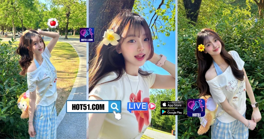 Rina Syahrini HOT51.COM