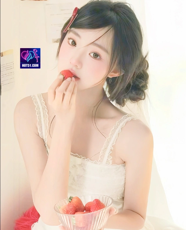 Rina Wijaya HOT51.COM