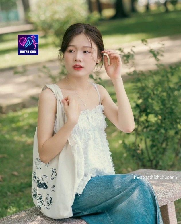 Rina Wijaya HOT51.COM