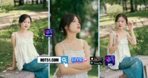 Rina Wijaya HOT51.COM