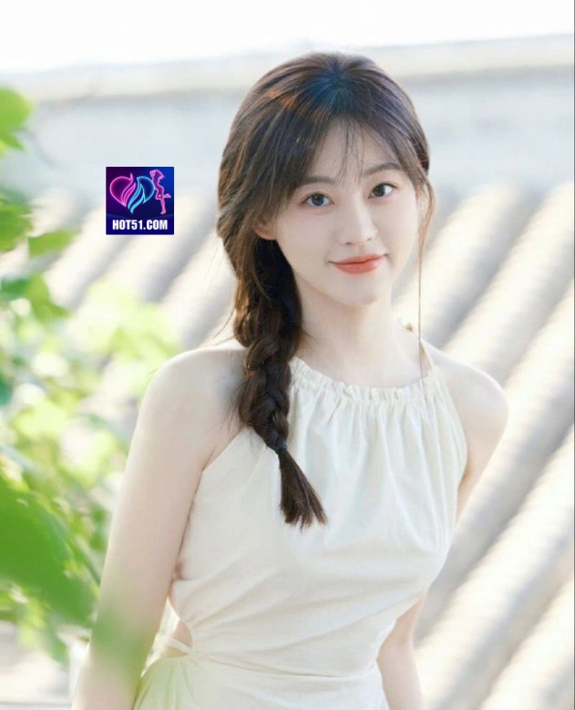 Rina Wijaya HOT51.COM