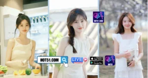 Rina Wijaya HOT51.COM
