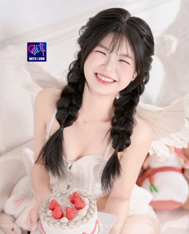 Rina Wijaya HOT51.COM
