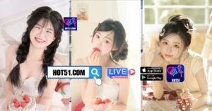 Rina Wijaya HOT51.COM