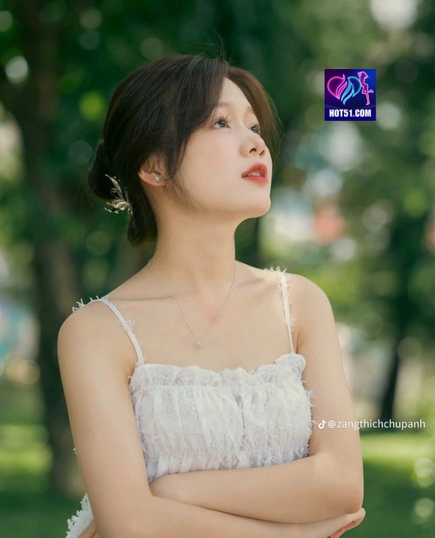 Rina Wijaya HOT51.COM