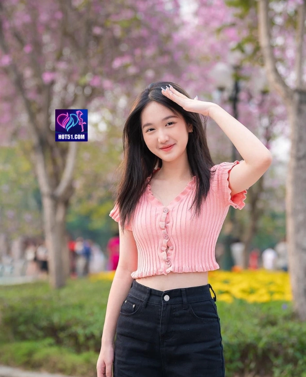 Rina Wulandari HOT51.COM 