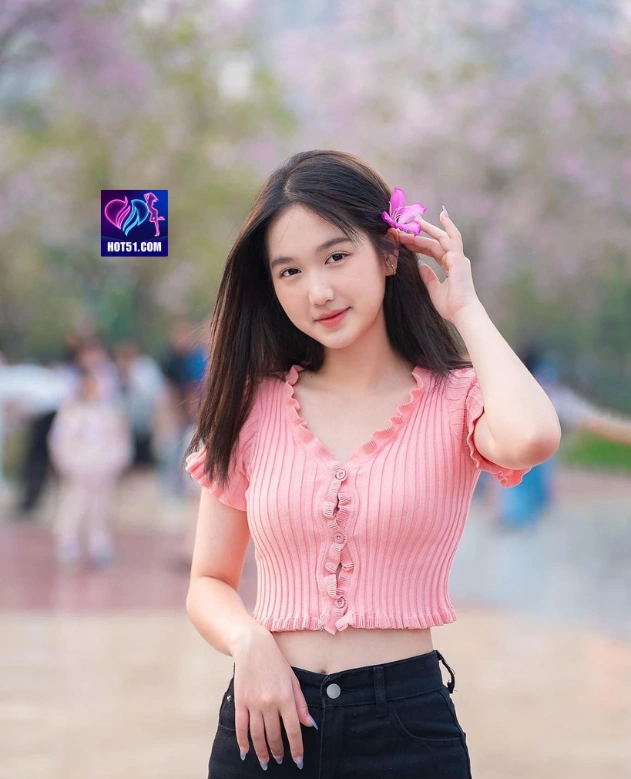 Rina Wulandari HOT51.COM
