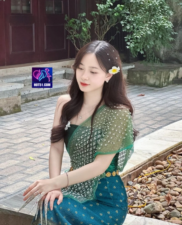 Rina Wulandari HOT51.COM