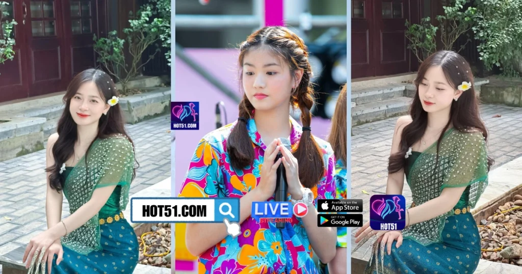 Rina Wulandari HOT51.COM