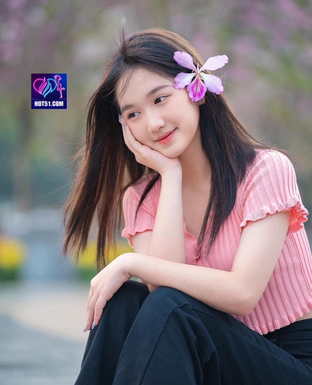 Rina Wulandari HOT51.COM