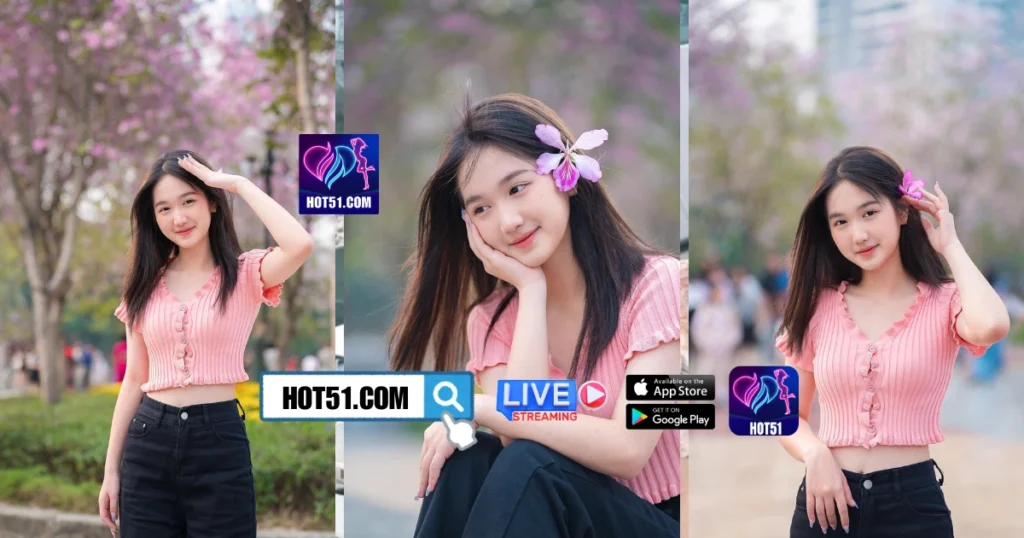 Rina Wulandari HOT51.COM