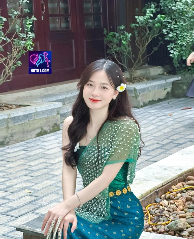 Rina Wulandari HOT51.COM