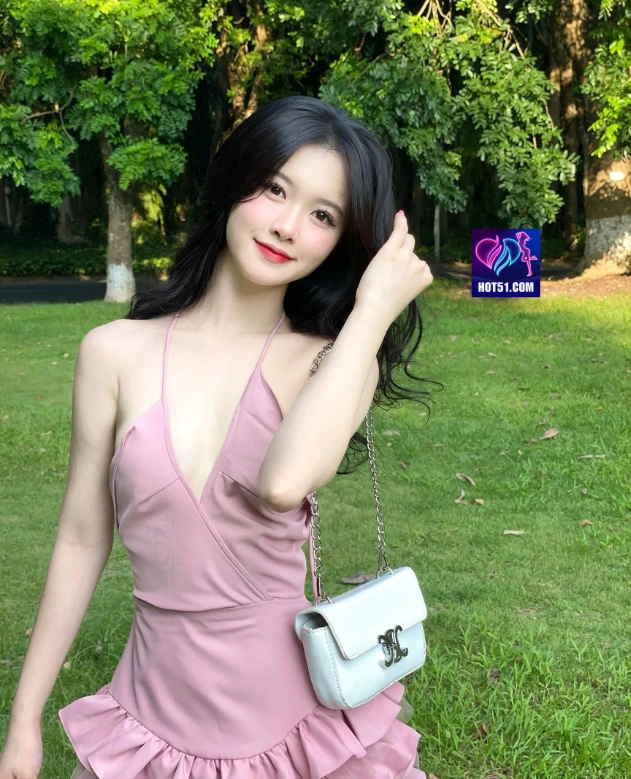 Robbie HOT51.COM