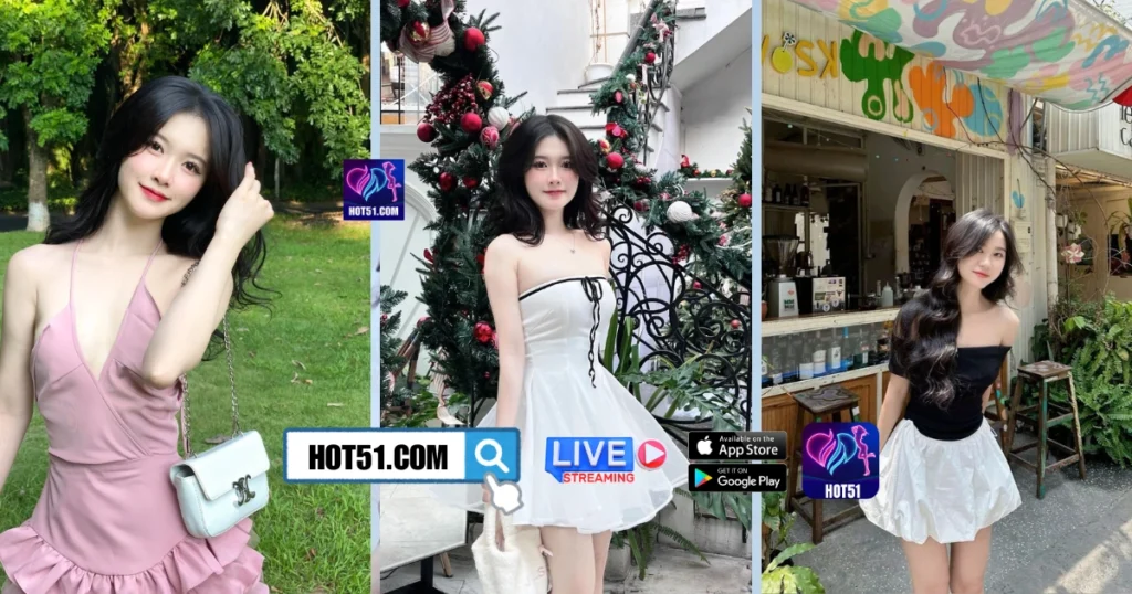 Robbie HOT51.COM