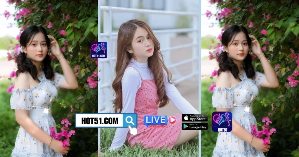 Sabrina Carpenter HOT51.COM