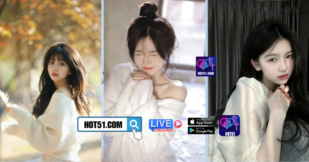 Sally Hawkins HOT51.COM