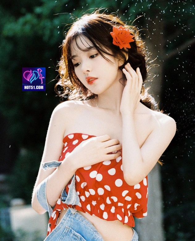 Si Santoso HOT51.COM