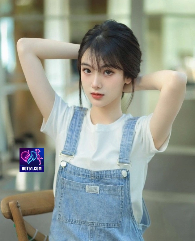 Siti Hutabarat HOT51.COM