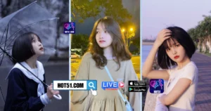 Siti Hutabarat HOT51.COM