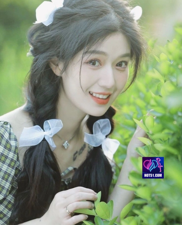 Siti Hutabarat HOT51.COM