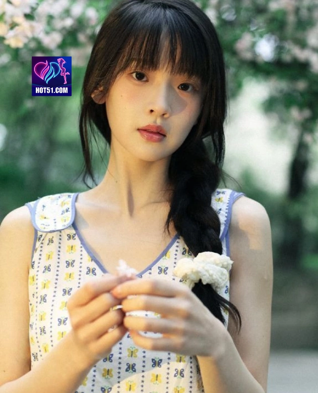 Siti Kartika HOT51.COM