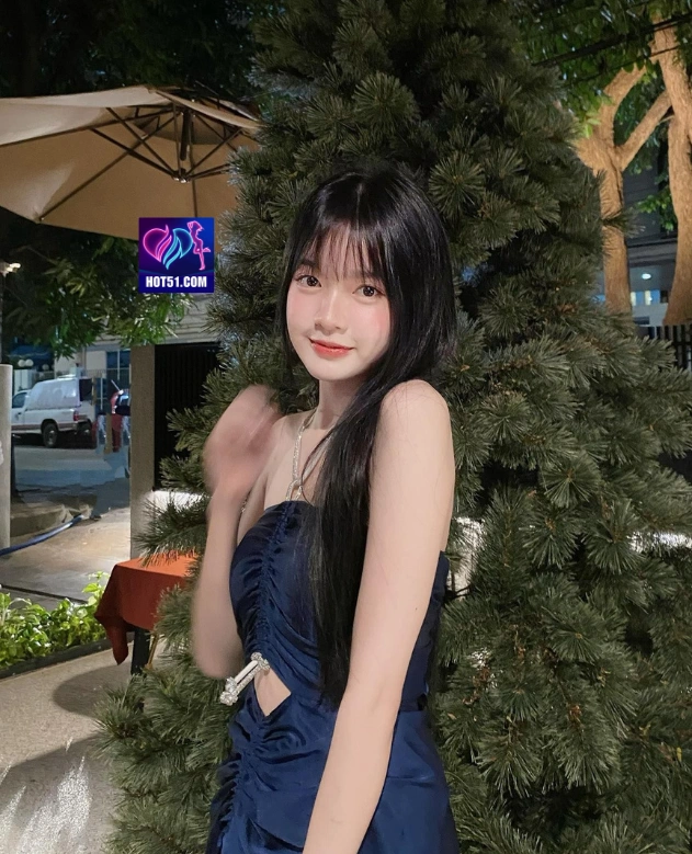 Siti Kartika HOT51.COM
