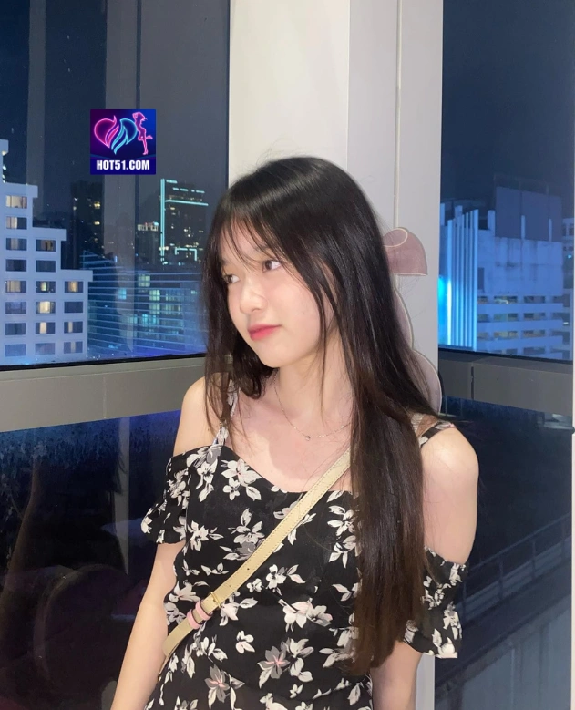 Siti Kartika HOT51.COM