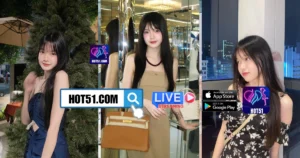 Siti Kartika HOT51.COM