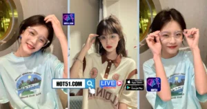 Siti Kartika HOT51.COM