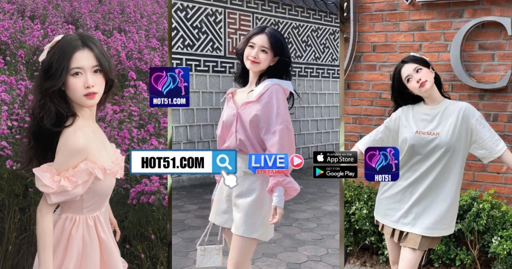 Siti Nia Syahrini HOT51.COM