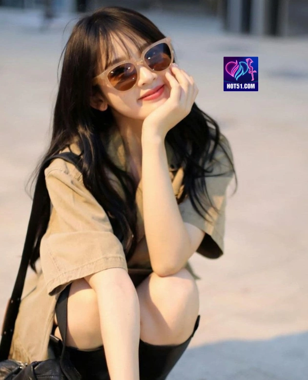 Siti Pertiwi HOT51.COM