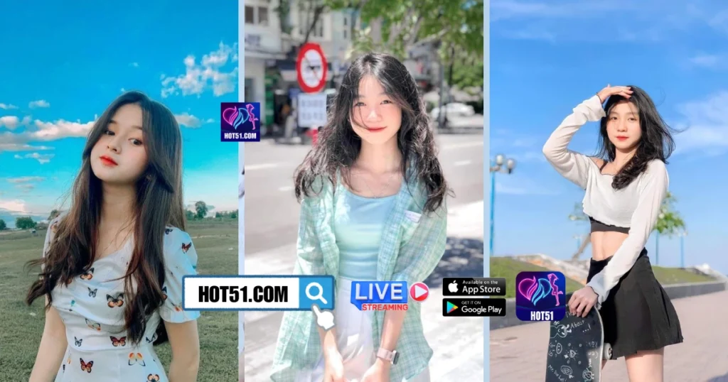 Siti Pertiwi HOT51.COM