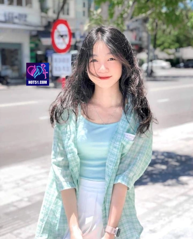 Siti Pertiwi HOT51.COM