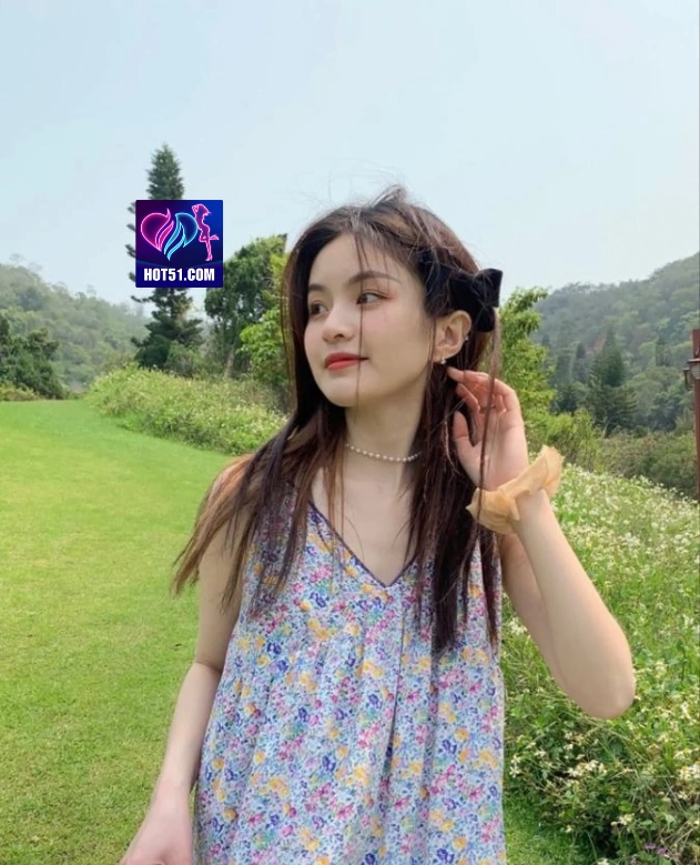 Siti Rutabaga HOT51.COM 