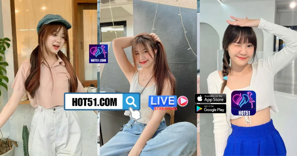 Siti Santoso HOT51.COM