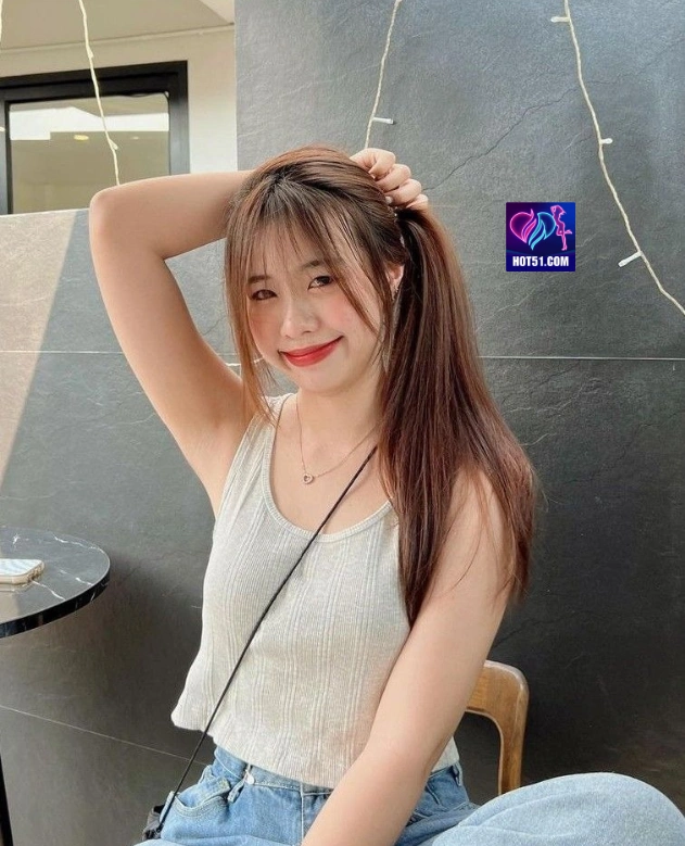 Siti Santoso HOT51.COM