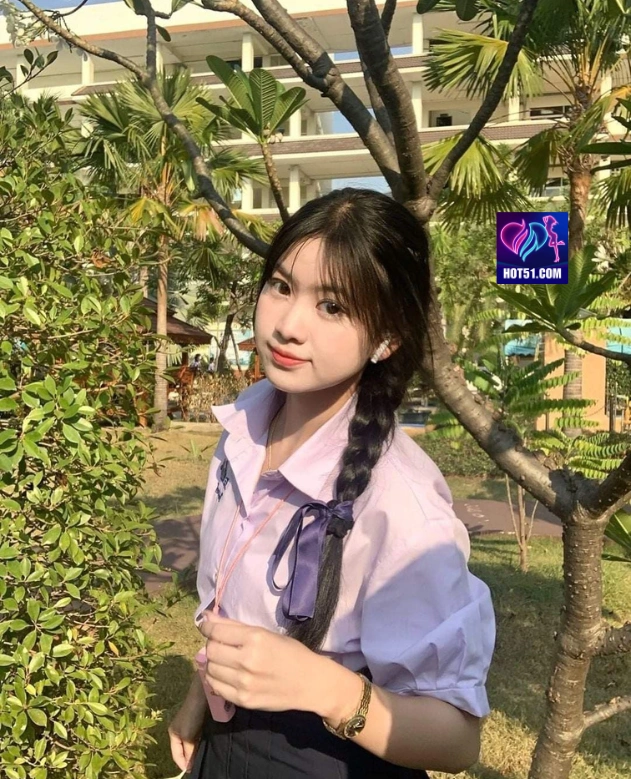 Siti Saputra HOT51.COM