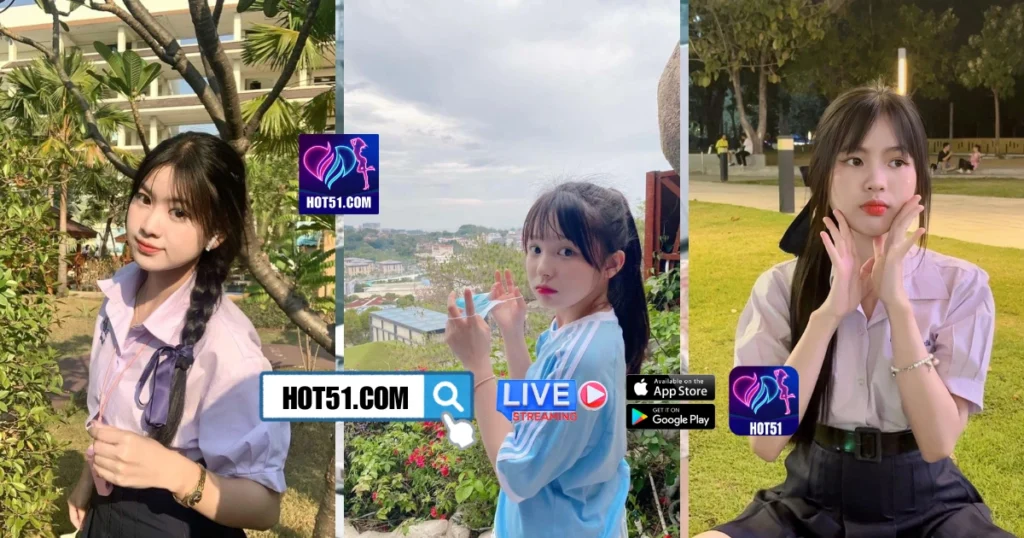 Siti Saputra HOT51.COM