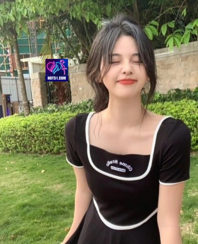 Siti Siregar HOT51.COM