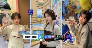 Siti Siregar HOT51.COM