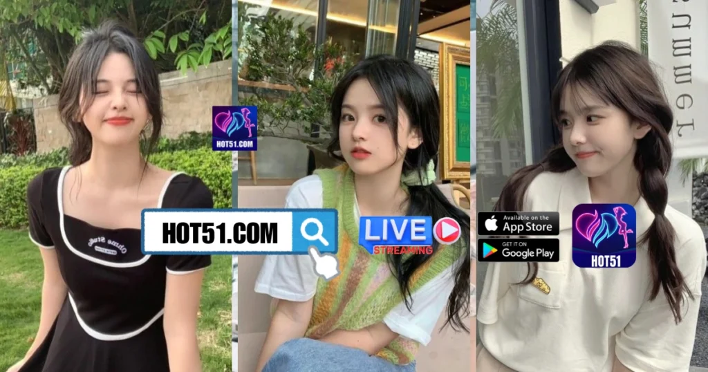 Siti Siregar HOT51.COM