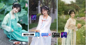 _Siti Siti Pratama HOT51.COM