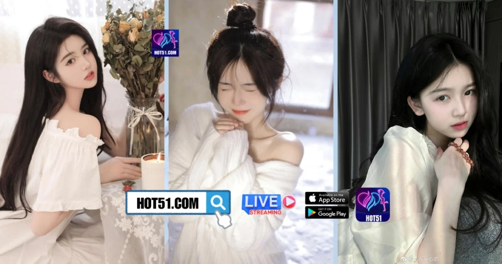 Siti Strugar HOT51.COM